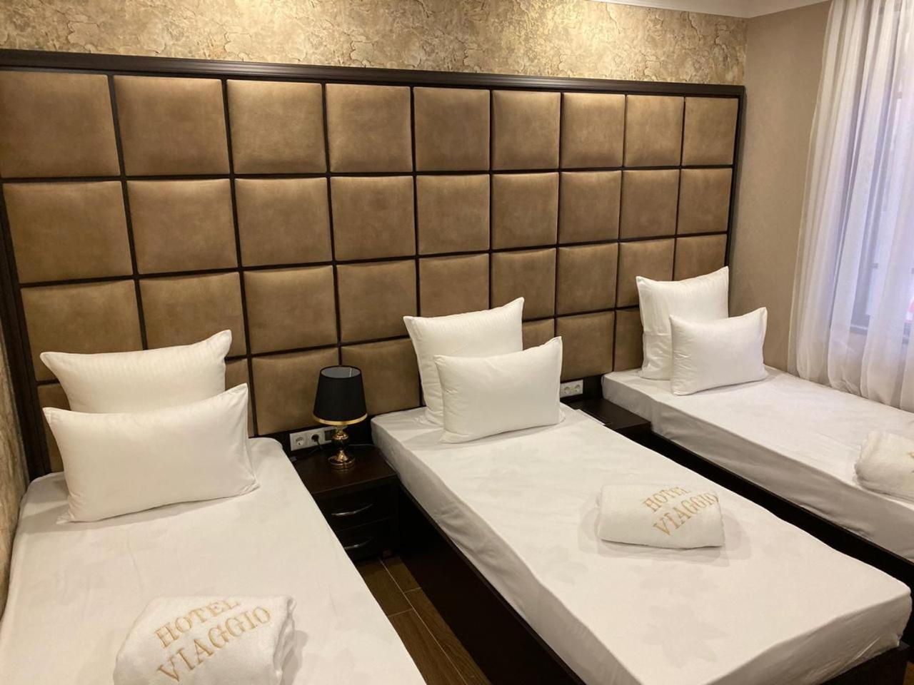 Vg Hotel Erivan Dış mekan fotoğraf